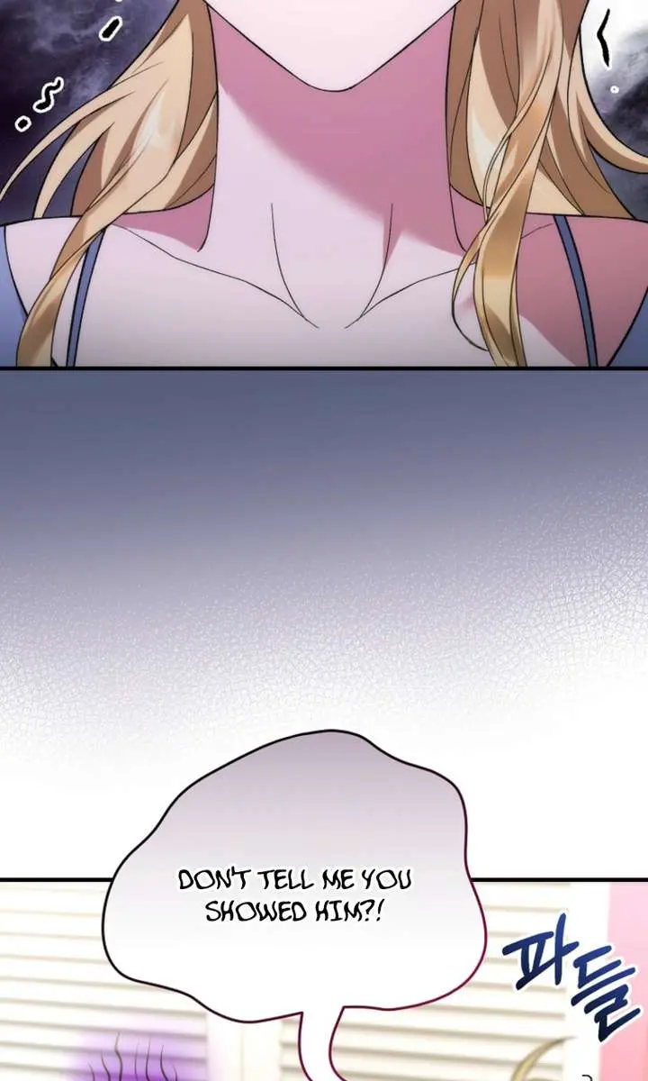 I Was Thrown into an Unfamiliar Manga Chapter 21 Page 91