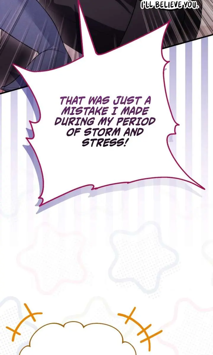 I Was Thrown into an Unfamiliar Manga Chapter 21 Page 96