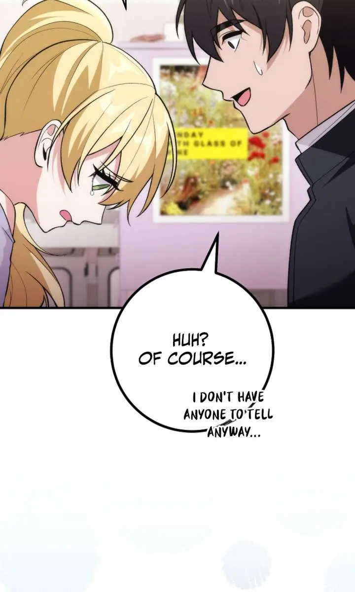 I Was Thrown into an Unfamiliar Manga Chapter 21 Page 101