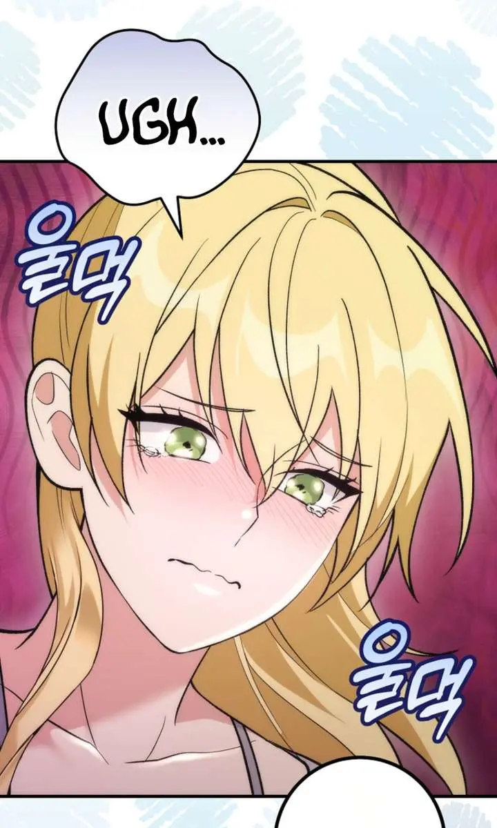 I Was Thrown into an Unfamiliar Manga Chapter 21 Page 102