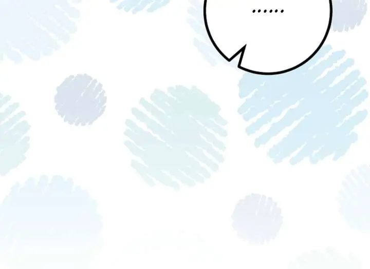 I Was Thrown into an Unfamiliar Manga Chapter 21 Page 103