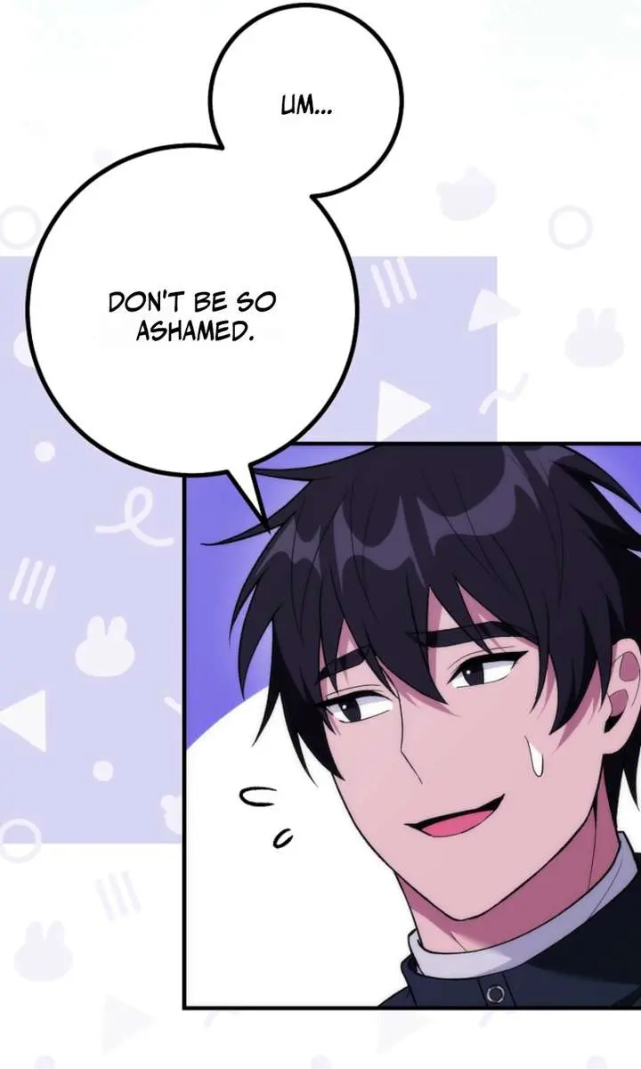 I Was Thrown into an Unfamiliar Manga Chapter 21 Page 104