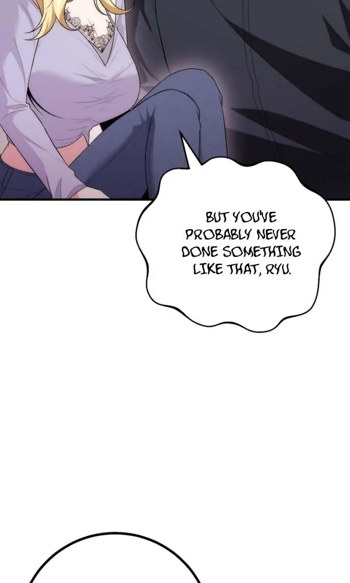 I Was Thrown into an Unfamiliar Manga Chapter 21 Page 106