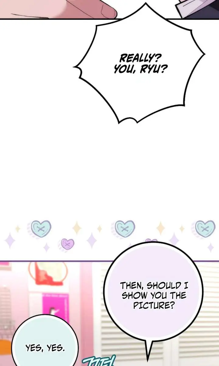 I Was Thrown into an Unfamiliar Manga Chapter 21 Page 108
