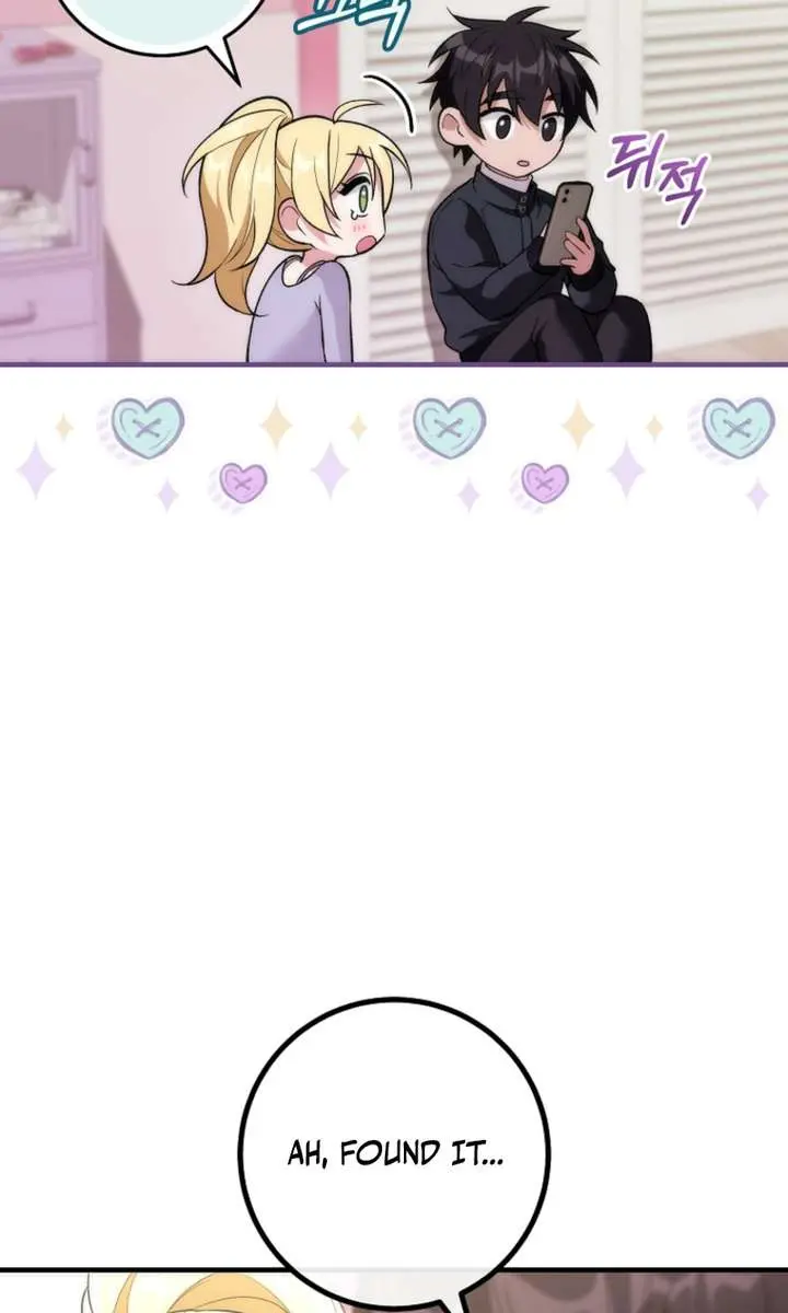 I Was Thrown into an Unfamiliar Manga Chapter 21 Page 109