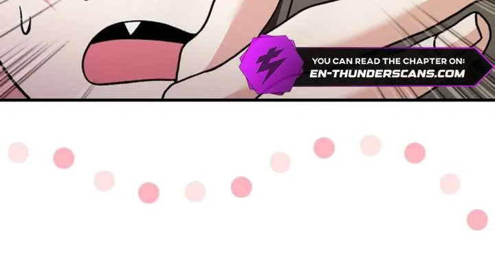 I Was Thrown into an Unfamiliar Manga Chapter 21 Page 113