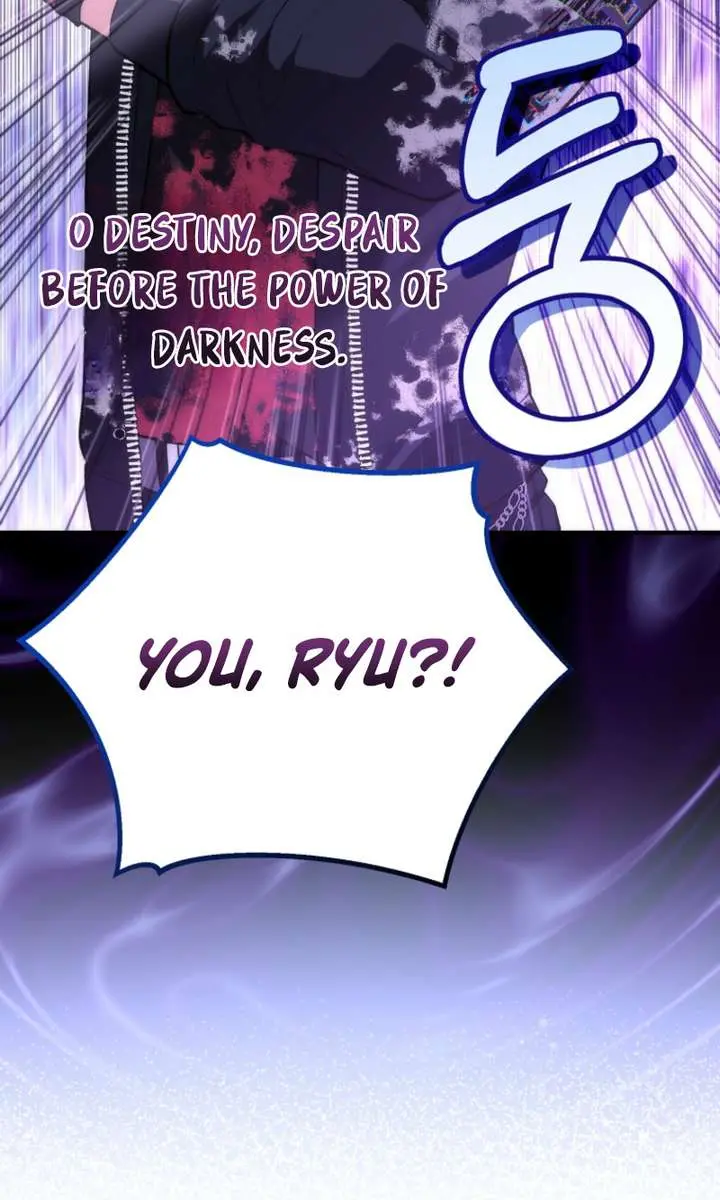 I Was Thrown into an Unfamiliar Manga Chapter 21 Page 115