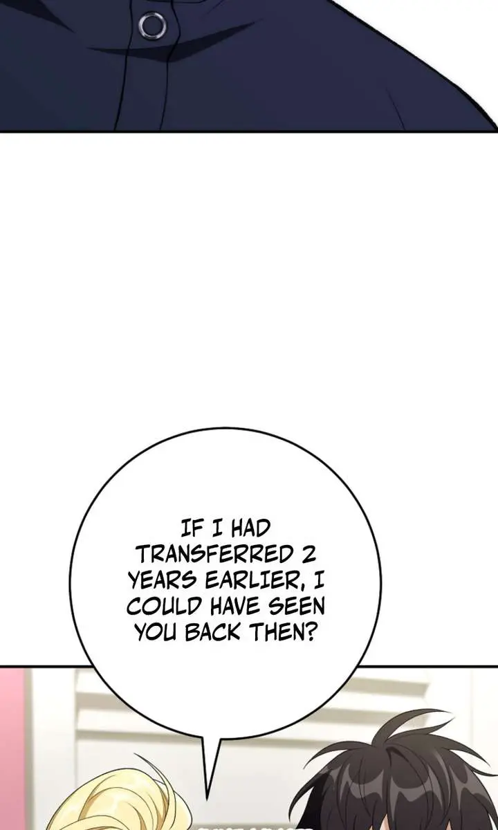 I Was Thrown into an Unfamiliar Manga Chapter 21 Page 119
