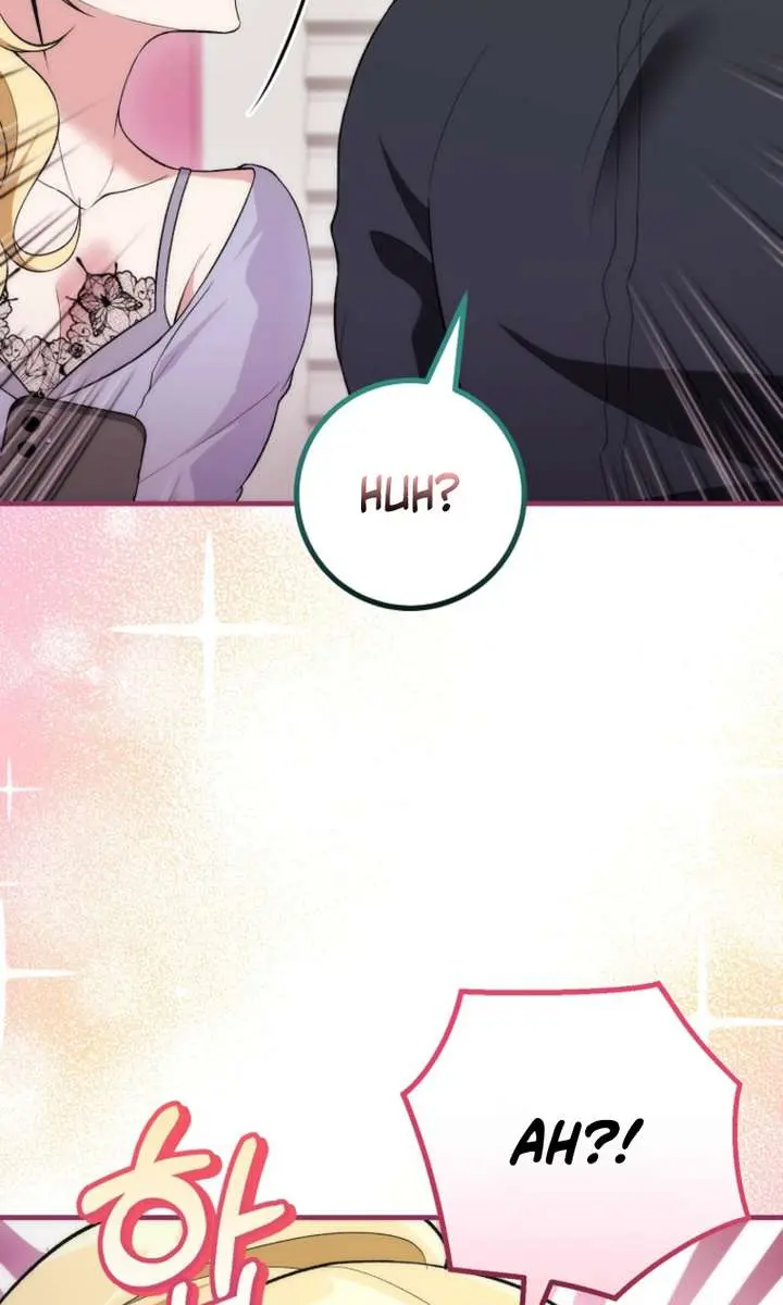 I Was Thrown into an Unfamiliar Manga Chapter 21 Page 123