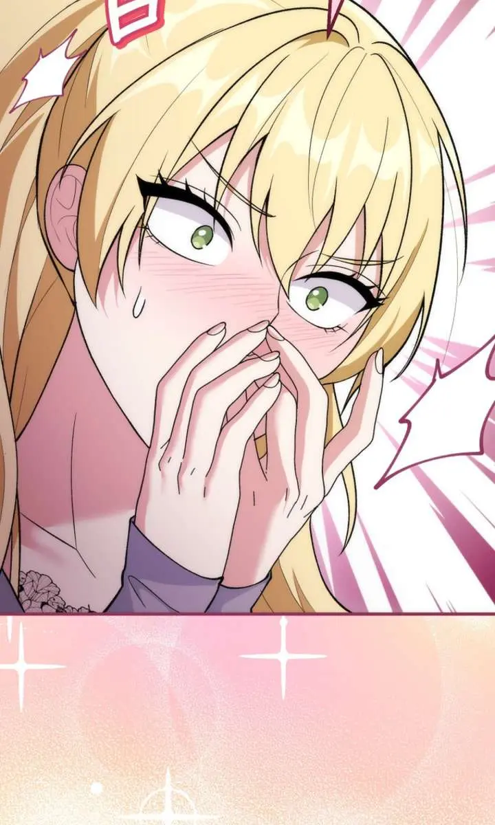 I Was Thrown into an Unfamiliar Manga Chapter 21 Page 124