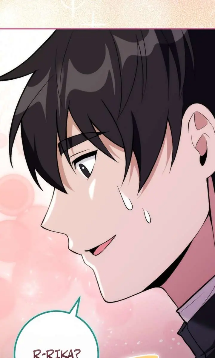 I Was Thrown into an Unfamiliar Manga Chapter 21 Page 125