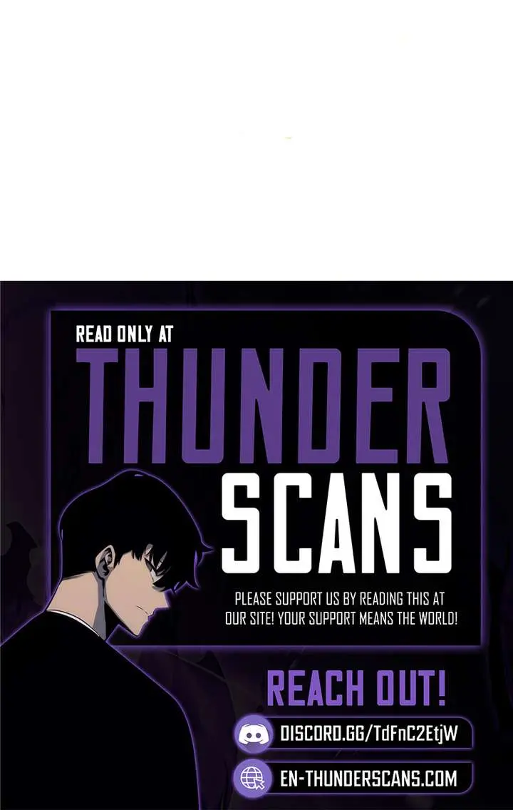 I Was Thrown into an Unfamiliar Manga Chapter 21 Page 129