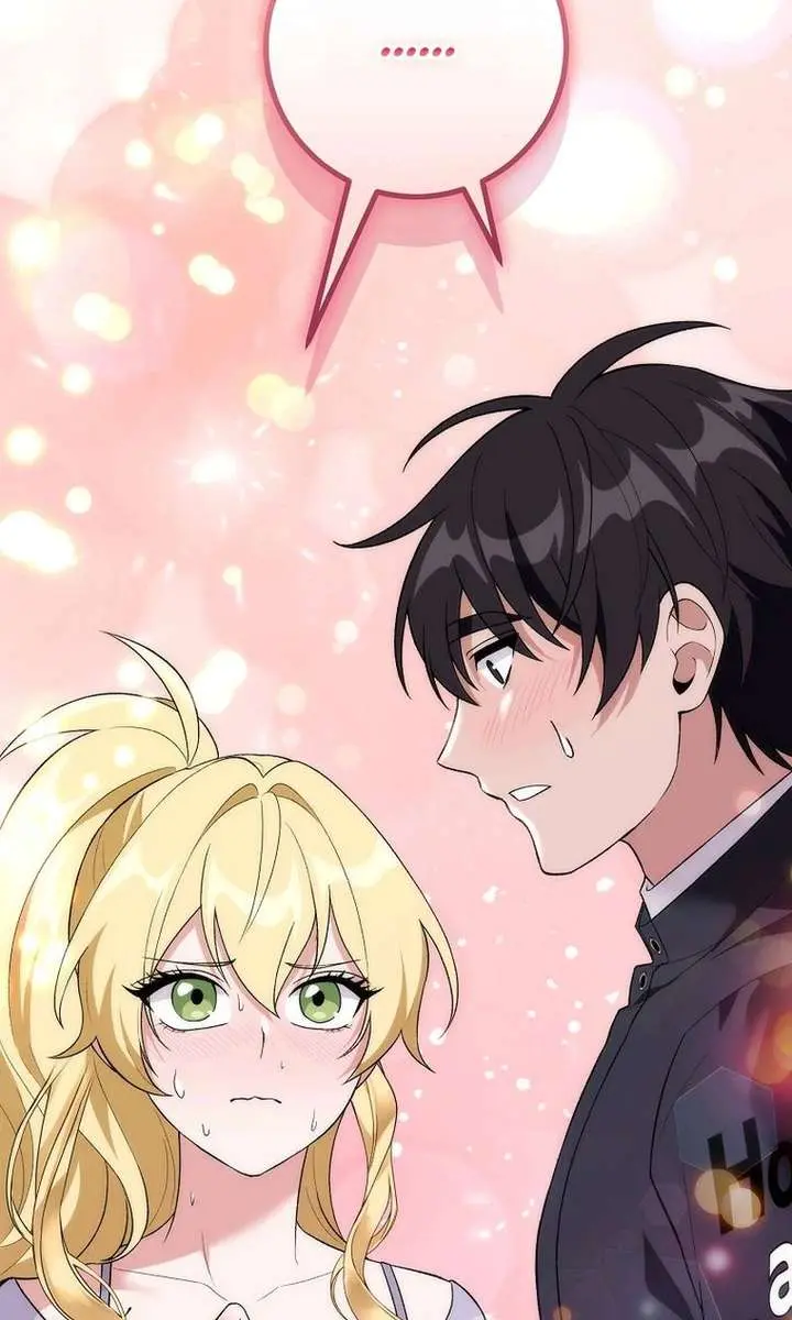 I Was Thrown into an Unfamiliar Manga Chapter 22 Page 2