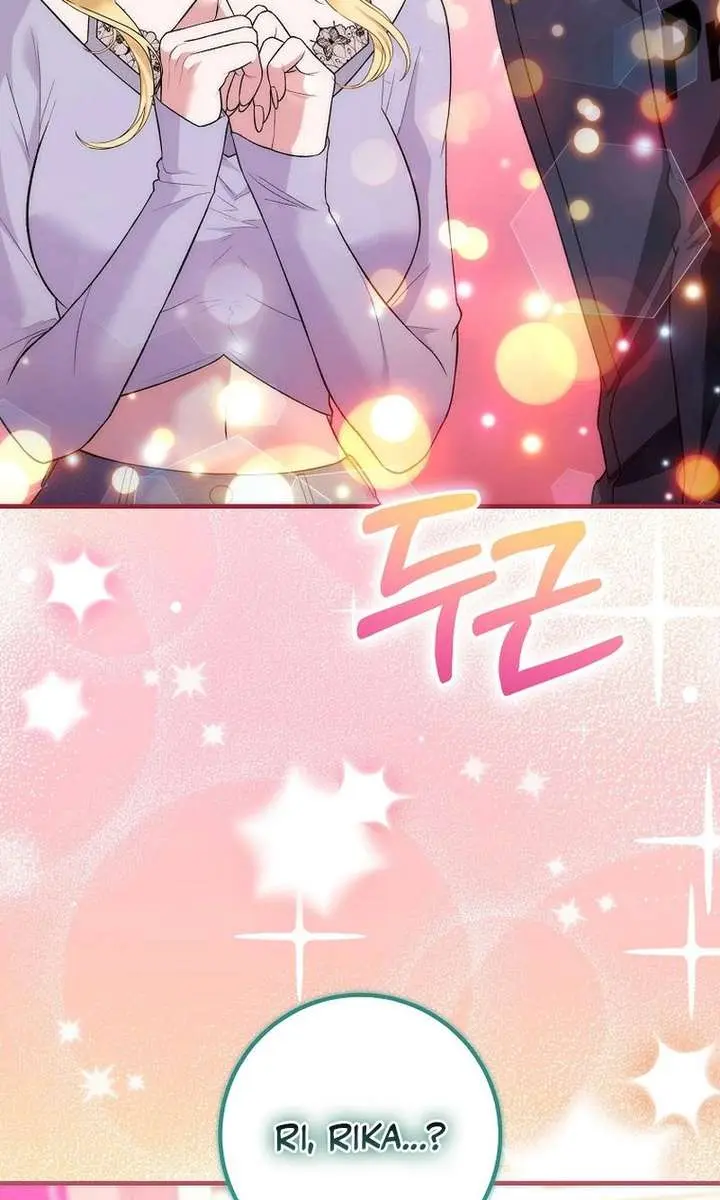 I Was Thrown into an Unfamiliar Manga Chapter 22 Page 3