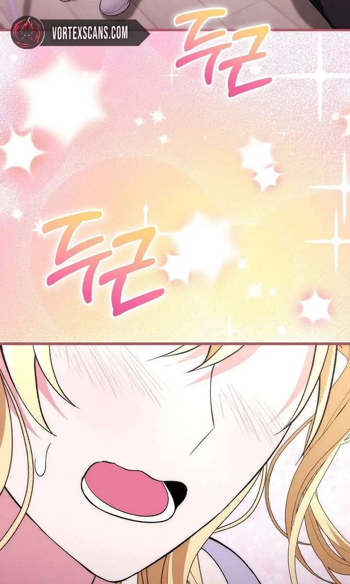 I Was Thrown into an Unfamiliar Manga Chapter 22 Page 5