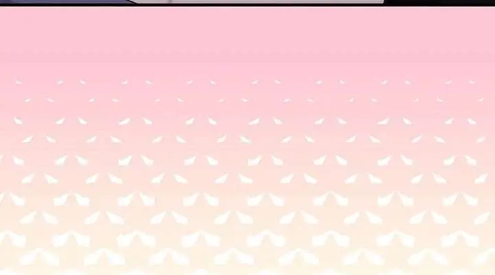 I Was Thrown into an Unfamiliar Manga Chapter 22 Page 9