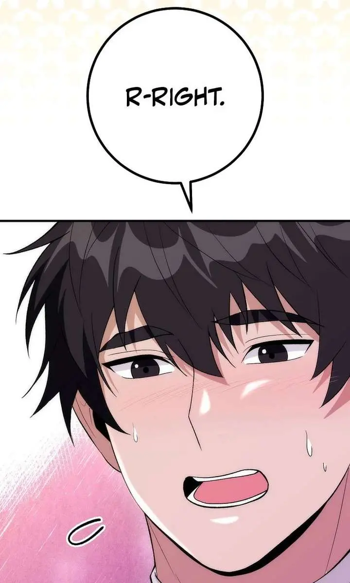 I Was Thrown into an Unfamiliar Manga Chapter 22 Page 10