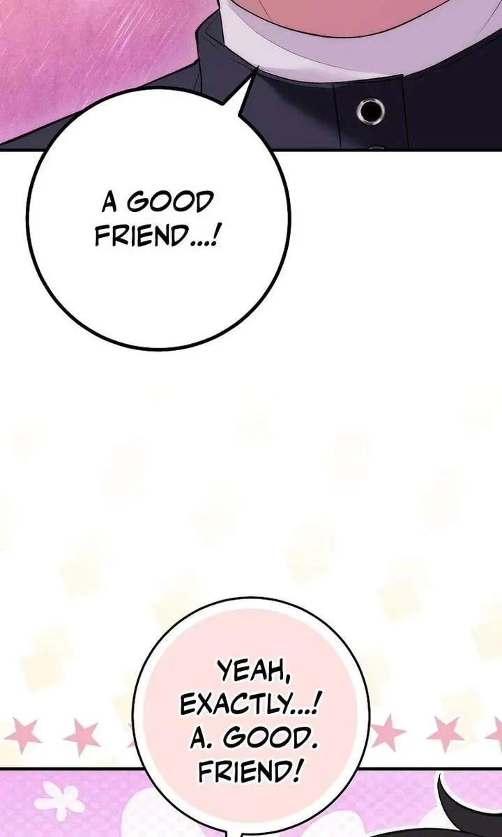 I Was Thrown into an Unfamiliar Manga Chapter 22 Page 11
