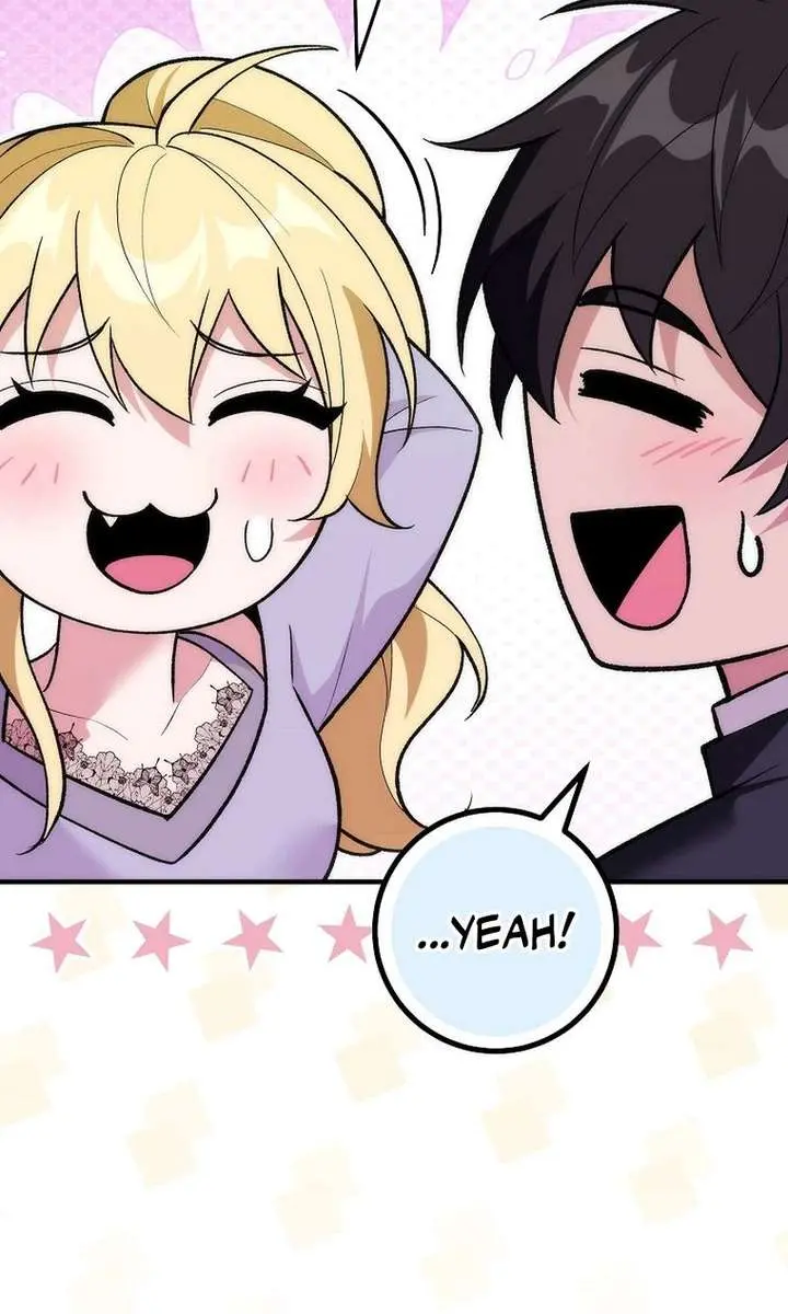 I Was Thrown into an Unfamiliar Manga Chapter 22 Page 12