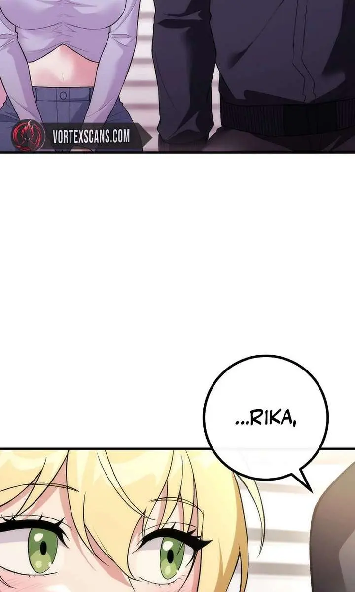 I Was Thrown into an Unfamiliar Manga Chapter 22 Page 14