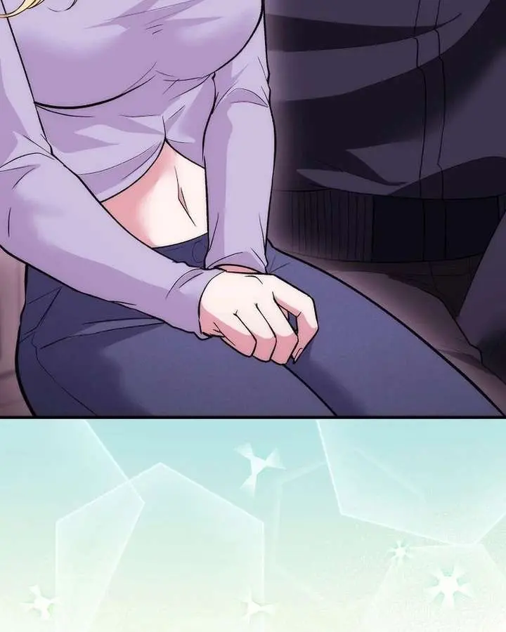 I Was Thrown into an Unfamiliar Manga Chapter 22 Page 17