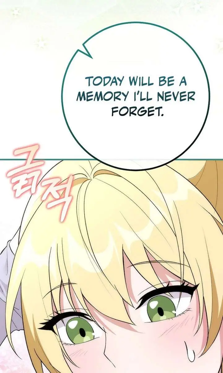 I Was Thrown into an Unfamiliar Manga Chapter 22 Page 18