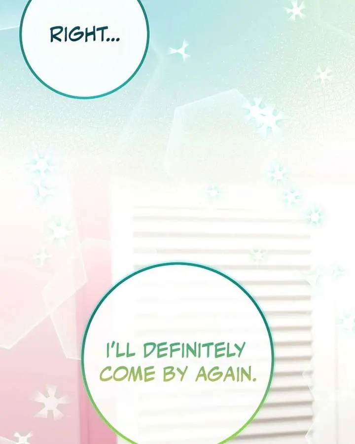 I Was Thrown into an Unfamiliar Manga Chapter 22 Page 21
