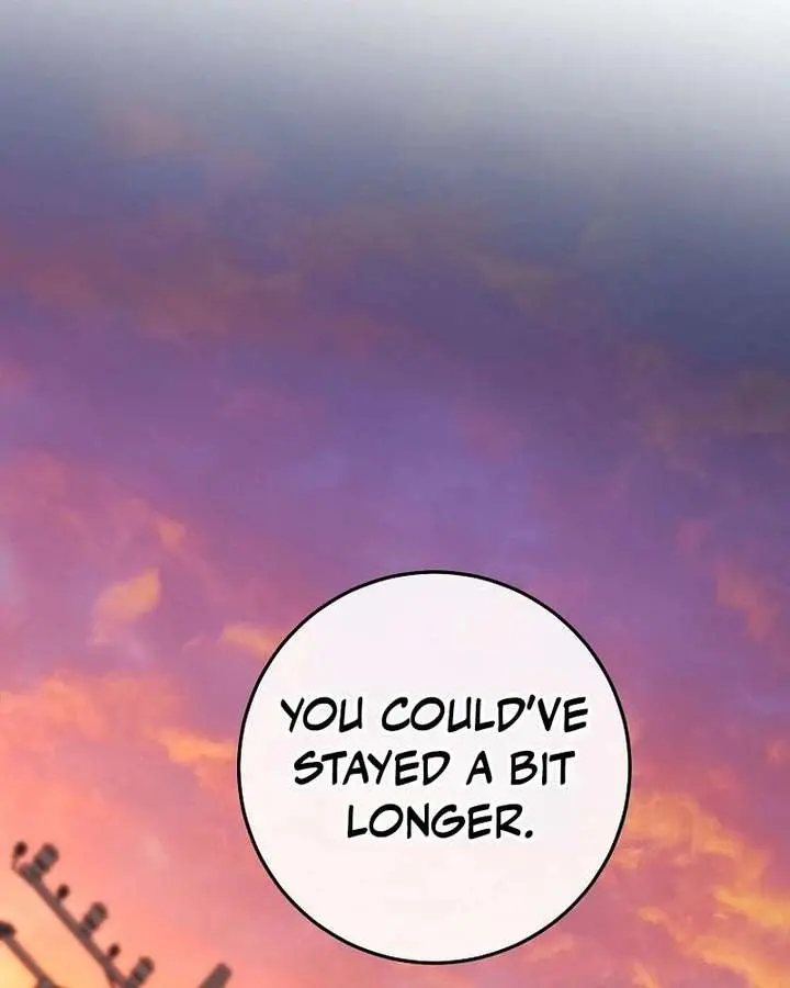 I Was Thrown into an Unfamiliar Manga Chapter 22 Page 25