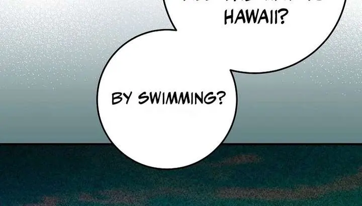 I Was Thrown into an Unfamiliar Manga Chapter 22 Page 33