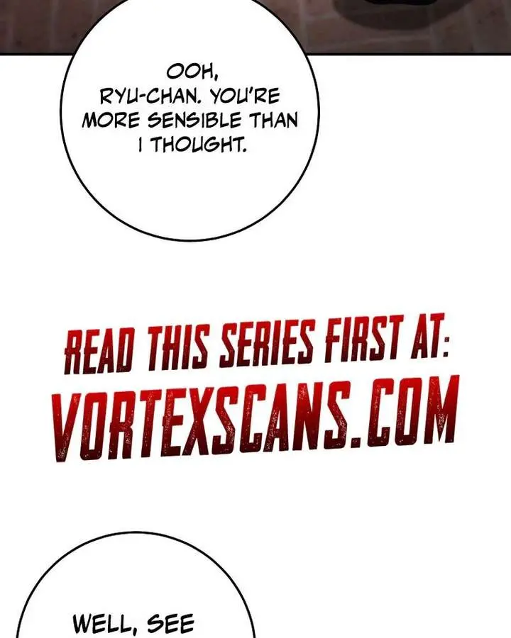 I Was Thrown into an Unfamiliar Manga Chapter 22 Page 37