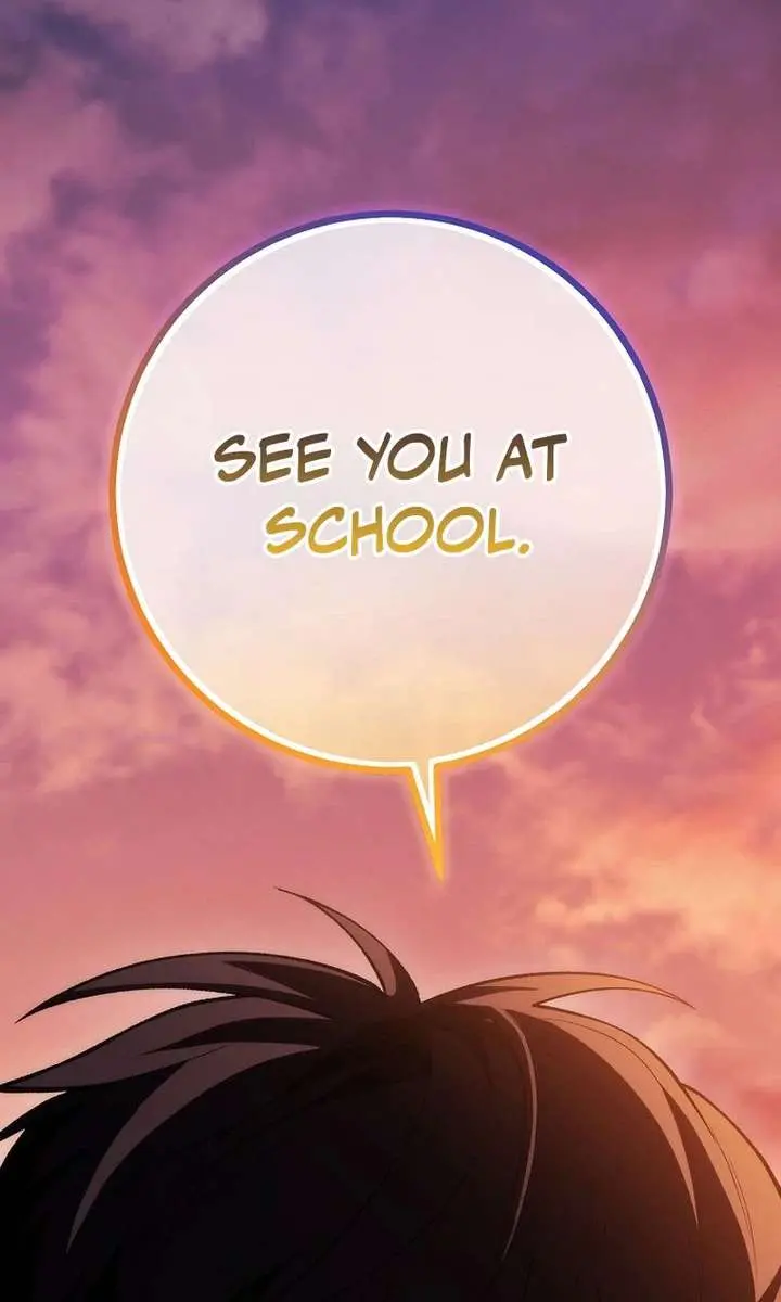 I Was Thrown into an Unfamiliar Manga Chapter 22 Page 39