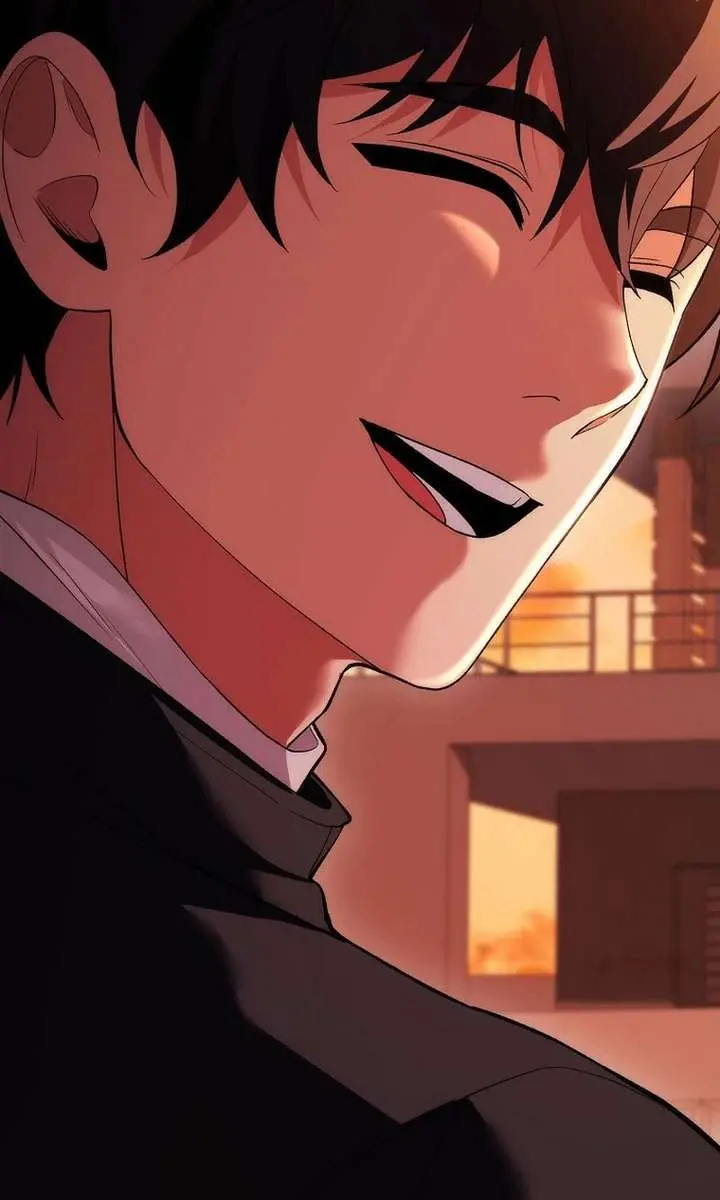 I Was Thrown into an Unfamiliar Manga Chapter 22 Page 40