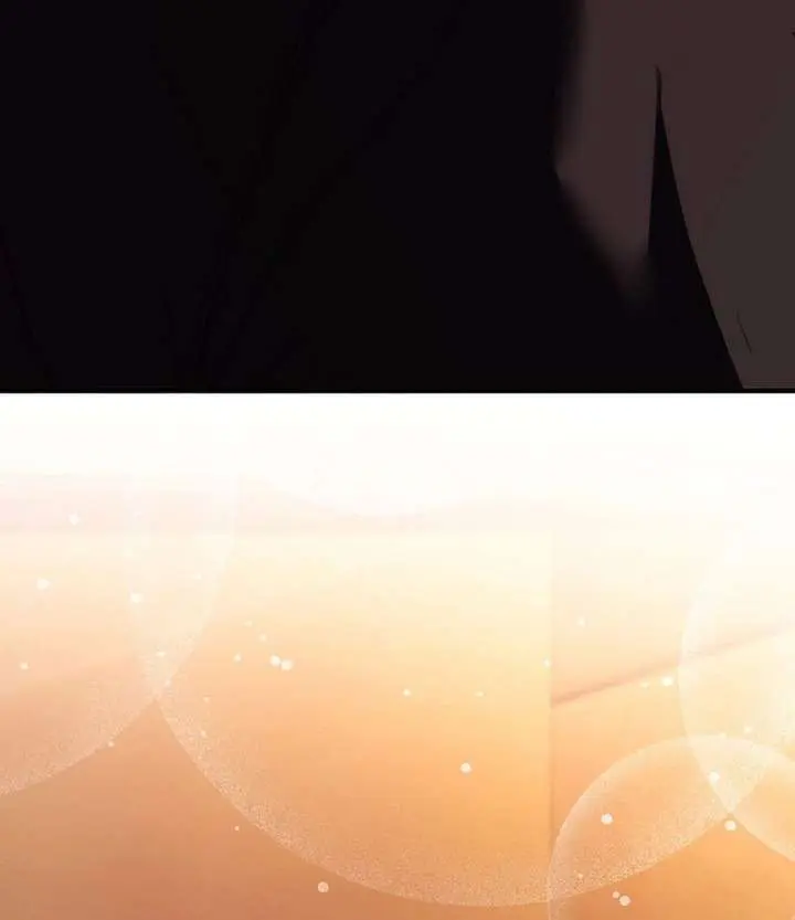 I Was Thrown into an Unfamiliar Manga Chapter 22 Page 41