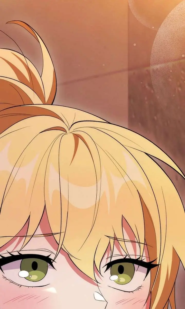 I Was Thrown into an Unfamiliar Manga Chapter 22 Page 42