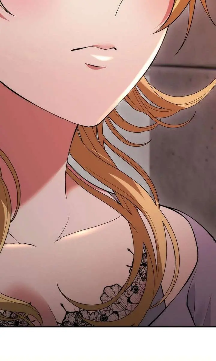 I Was Thrown into an Unfamiliar Manga Chapter 22 Page 43