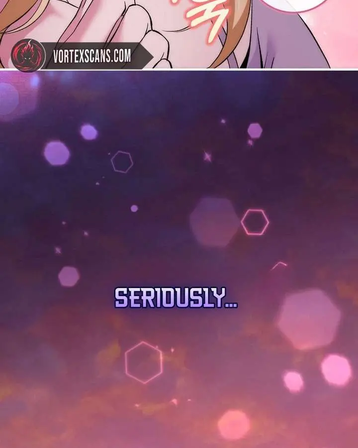 I Was Thrown into an Unfamiliar Manga Chapter 22 Page 45