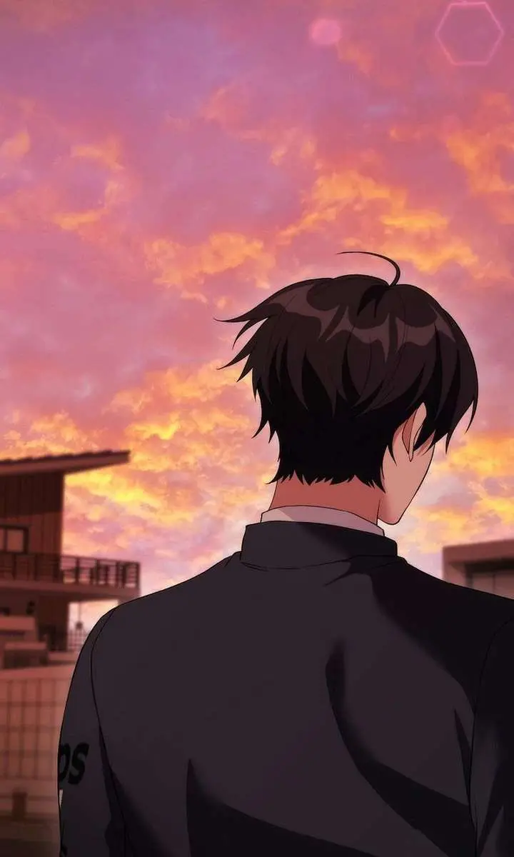 I Was Thrown into an Unfamiliar Manga Chapter 22 Page 46