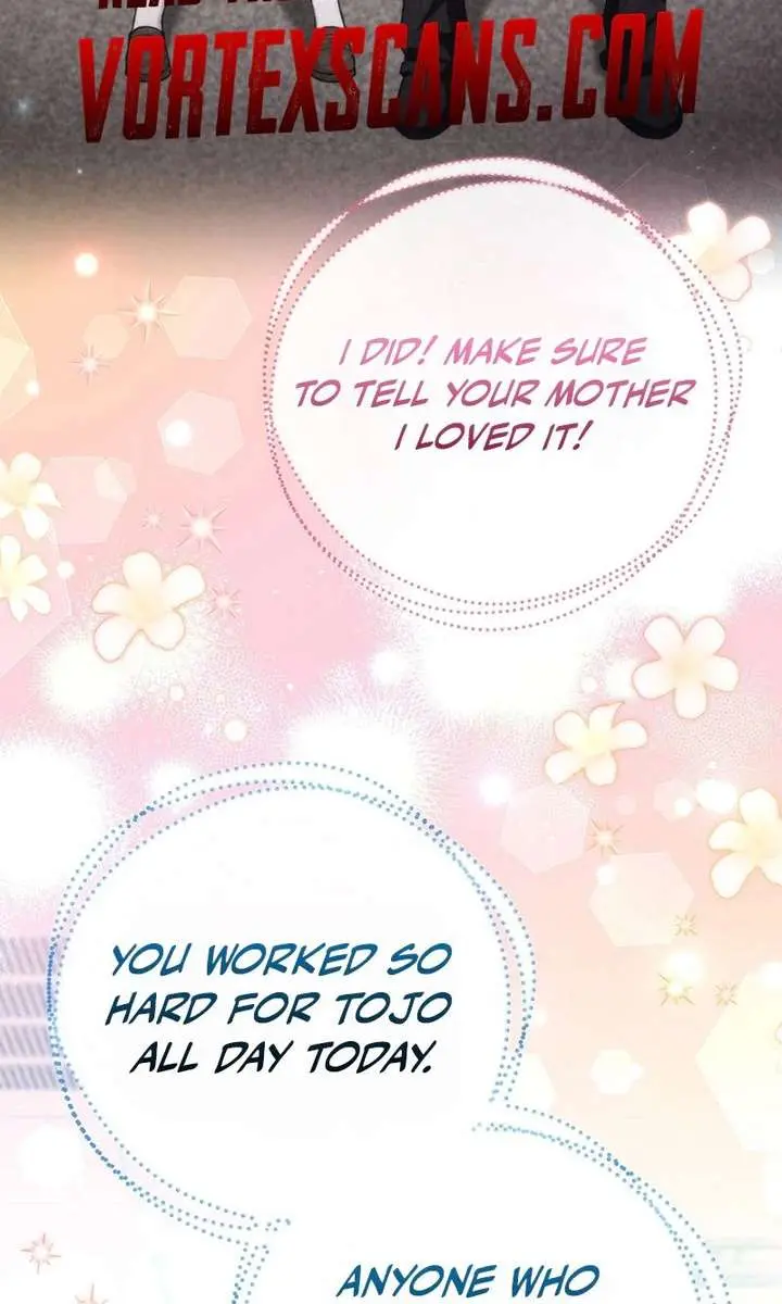 I Was Thrown into an Unfamiliar Manga Chapter 22 Page 51