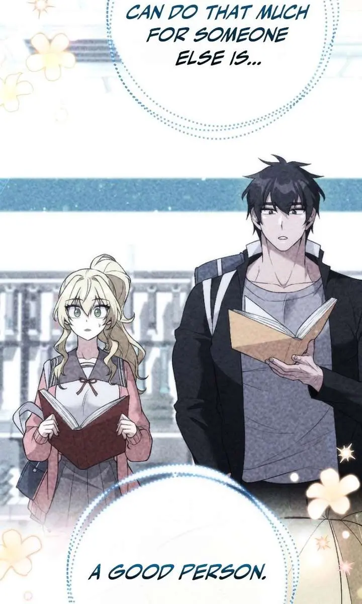 I Was Thrown into an Unfamiliar Manga Chapter 22 Page 52