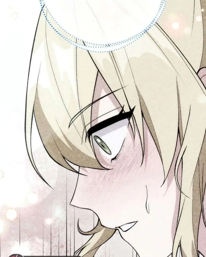 I Was Thrown into an Unfamiliar Manga Chapter 22 Page 53