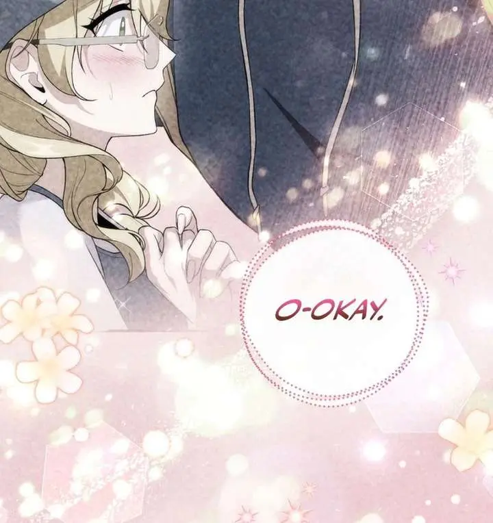 I Was Thrown into an Unfamiliar Manga Chapter 22 Page 56