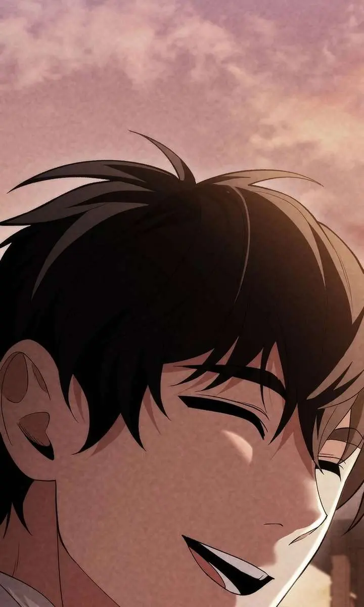 I Was Thrown into an Unfamiliar Manga Chapter 22 Page 59