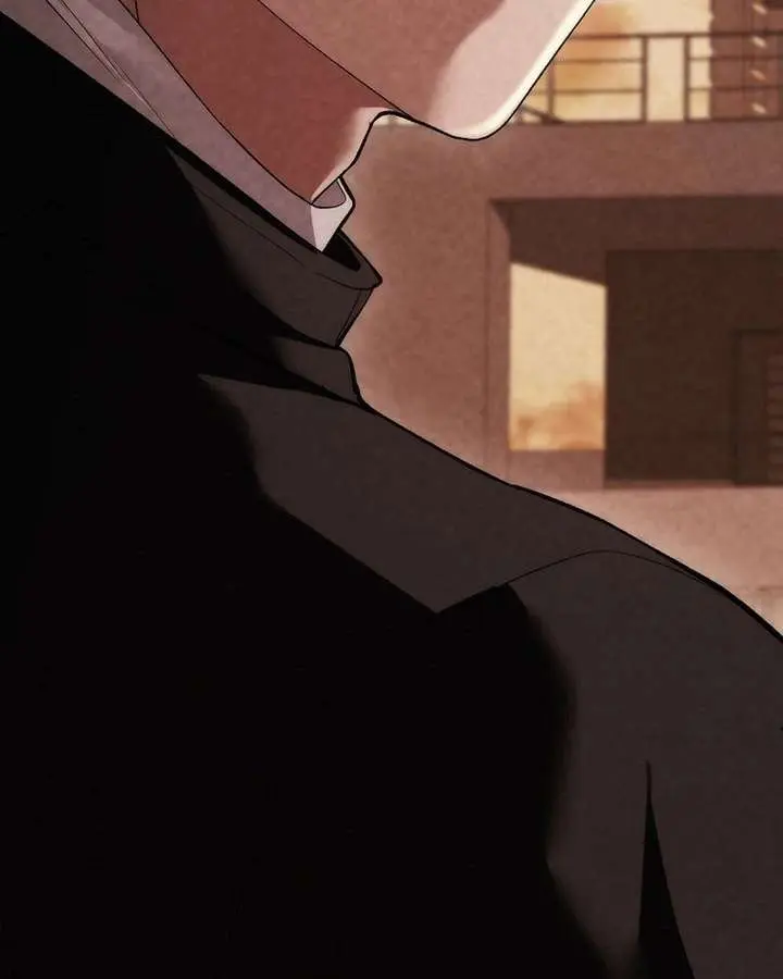 I Was Thrown into an Unfamiliar Manga Chapter 22 Page 60