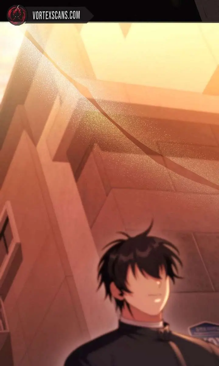 I Was Thrown into an Unfamiliar Manga Chapter 22 Page 61