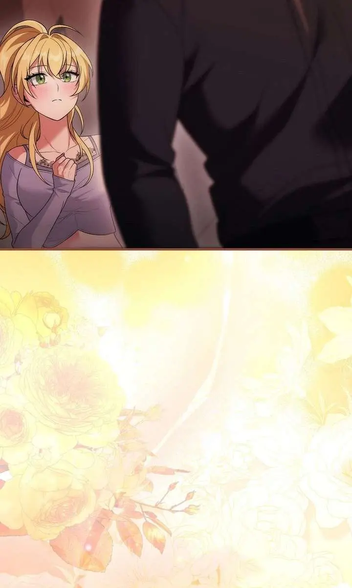 I Was Thrown into an Unfamiliar Manga Chapter 22 Page 62