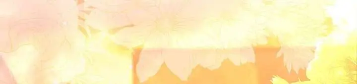 I Was Thrown into an Unfamiliar Manga Chapter 22 Page 63