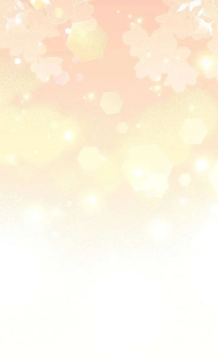 I Was Thrown into an Unfamiliar Manga Chapter 22 Page 66