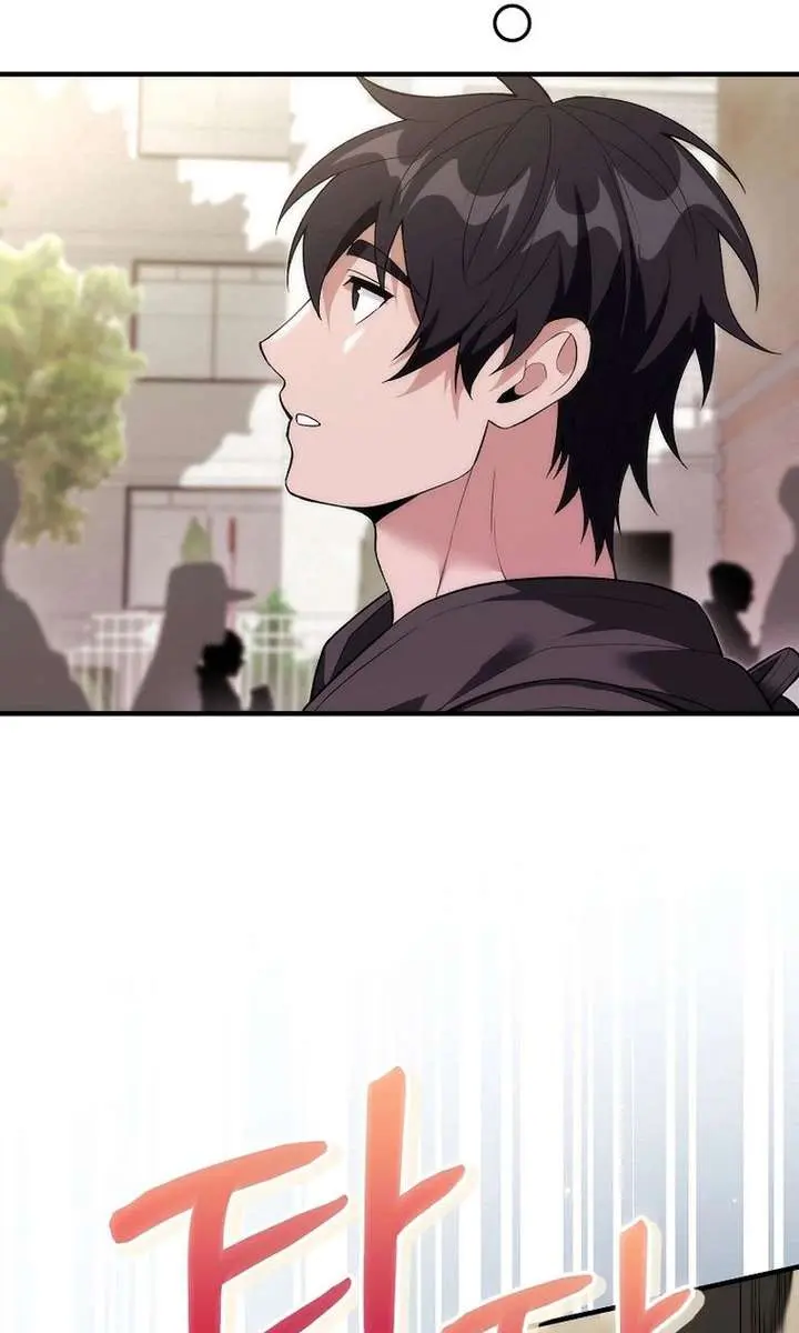 I Was Thrown into an Unfamiliar Manga Chapter 22 Page 72