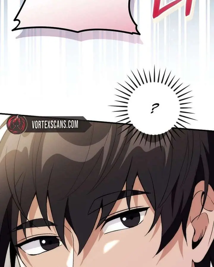 I Was Thrown into an Unfamiliar Manga Chapter 22 Page 75