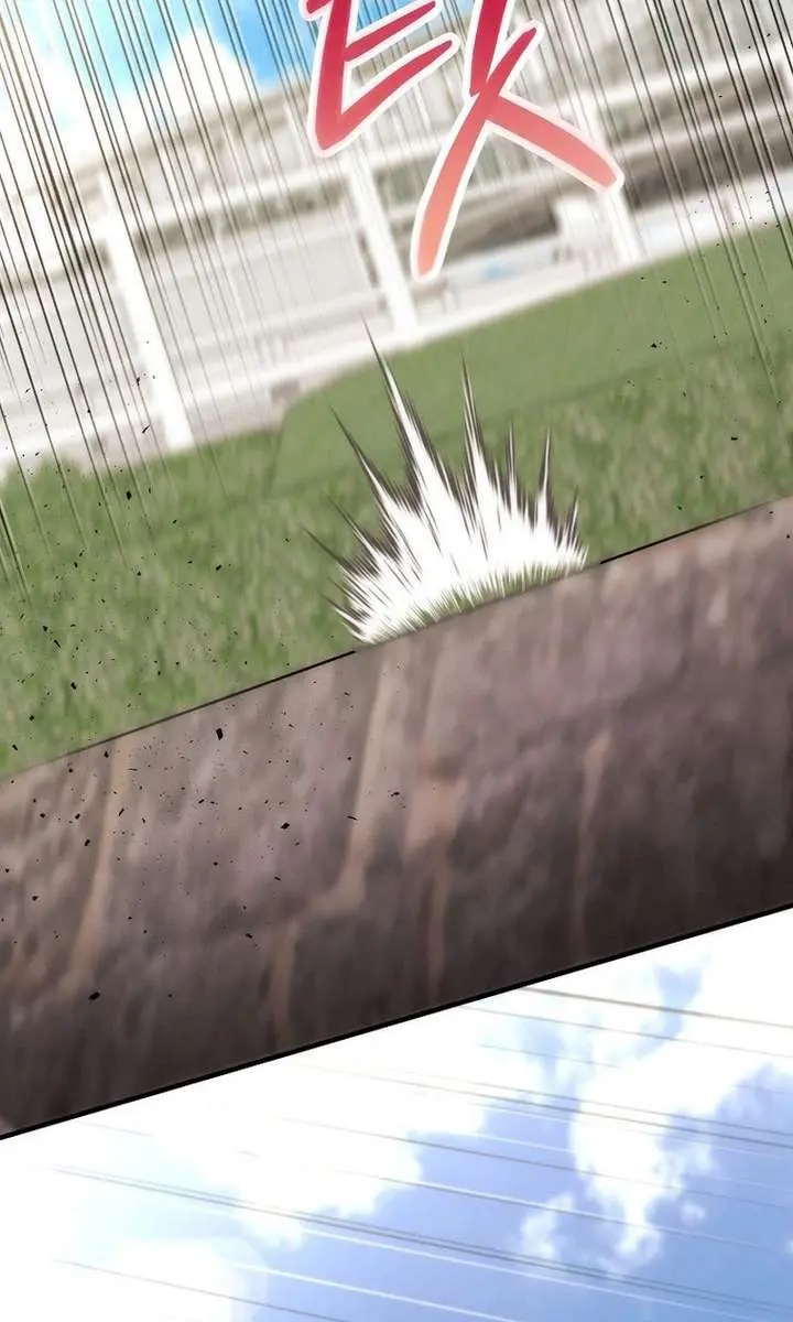 I Was Thrown into an Unfamiliar Manga Chapter 22 Page 77